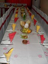 Bar Restorant ''ARSENAL''