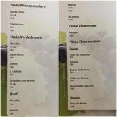 União portuguesa de Morges U.P.M Morges