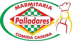 Marmitaria Palladares