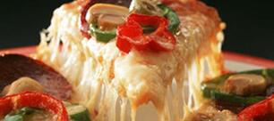 Pizza Délice à La Meilleraye de Bretagne La Meilleraye-de-Bretagne