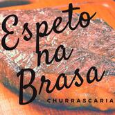 Espeto na Brasa