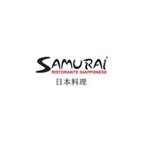 Samurai Statuto Sushi a Torino