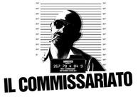 Il Commissariato