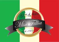 Mia Fillia