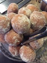 Restaurante Domenico