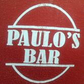 Paulos Bar