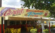 Gardel Bar E Lanchonete
