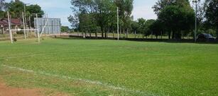 Restaurante Taquareira