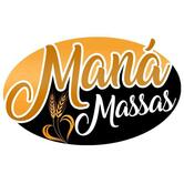 Maná Massas Pirassununga SP