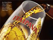 Skina bar d tamar Floresta PE