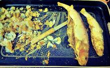 Jacobs Non Veg & Desserts