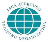 International Certifications Asia