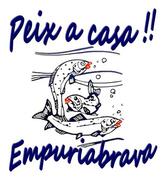 PEIX A CASA