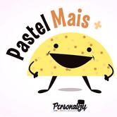 Pastel Mais