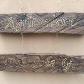 Agriturismo Del Sole