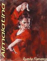 Restaurant le guidon