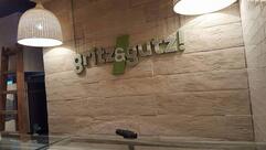 Gritz & Gutz