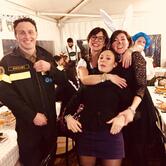 Ristorante Pizzeria La Patta