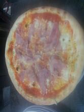 Ristorante pizzeria il girasole