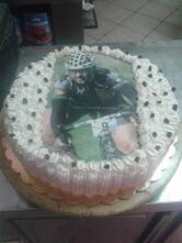 Pizzeria la Bottega di Carlo