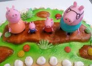 1000Voglie pasticceria caffetteria & gelateria artigianale