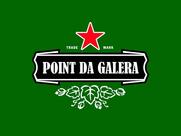 Point da Galera