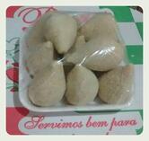 Pompys Pizza Delivery