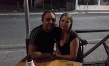 Buteco Plantão da Gelada Palhoça SC