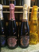 La Caffetteria Wine Bar Biglietteria