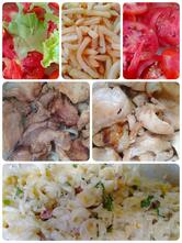 Fino Tempero - Delivery de Comida Caseira