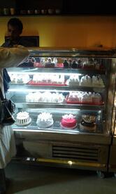 DAILY CAFE & Restaurant