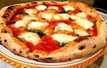 Paiol Pizzaria e Choperia