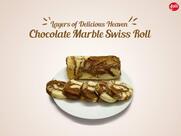 Anns Bakery Santhome, Pala