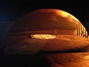 Il Capriccio Cairate