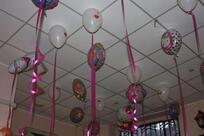 ristorante la perricholi