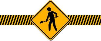 Quiosque Chopp Brahma Bossa Nova Mall