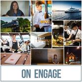 Train touristique Orford Express