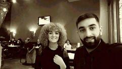 Café Bistro Crazy Nett