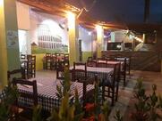 Pizzeria Bella Italia