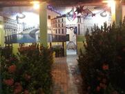 Pizzeria Bella Italia