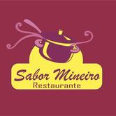 Sabor mineiro