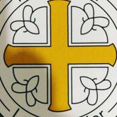 Café Restaurant de la Croix d'Or