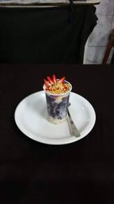 Dantas Pizza e Lanches