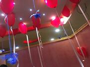 Kesariya Hotel and Restaurant