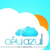 Bar Céu Azul
