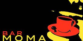 Moma Bar