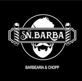 Sñ Barba - Barbearia & Chopp