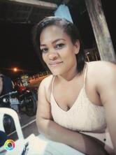 Pizzaria Tip Top Castanhal