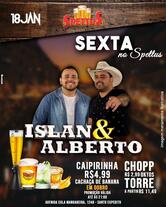 Spettus Chopperia e Grelhados