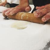 Pasticceria Giambastiani